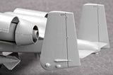 HobbyBoss 80323 1/48 A-10 "Thunderbolt" II
