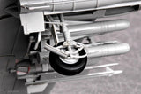 HobbyBoss 80323 1/48 A-10 "Thunderbolt" II