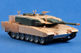 HobbyBoss 83867 1/35 Leopard 2A4M CAN