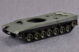 HobbyBoss 83867 1/35 Leopard 2A4M CAN