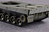 HobbyBoss 83867 1/35 Leopard 2A4M CAN