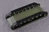 HobbyBoss 83867 1/35 Leopard 2A4M CAN