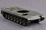 HobbyBoss 83867 1/35 Leopard 2A4M CAN