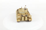 Zvezda 3646 1/35 German Heavy Tank Tiger I Ausf. E (Early production)