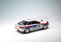 NuNu PN24015 1/24 Toyota Celica GT-Four ST165 1991 Tour de Corse