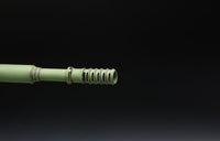Meng TS-018 1/35 Soviet T-10M Heavy Tank