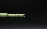 Meng TS-018 1/35 Soviet T-10M Heavy Tank