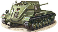 Bronco CB35074 1/35 17pdr Self Propelled Gun 'Archer'