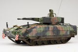 Rye Field Model RM-5021 1/35 German Schützenpanzer PUMA