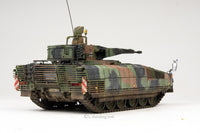 Rye Field Model RM-5021 1/35 German Schützenpanzer PUMA