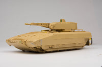 Rye Field Model RM-5021 1/35 German Schützenpanzer PUMA