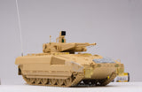 Rye Field Model RM-5021 1/35 German Schützenpanzer PUMA