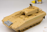 Rye Field Model RM-5021 1/35 German Schützenpanzer PUMA