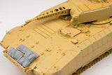 Rye Field Model RM-5021 1/35 German Schützenpanzer PUMA