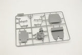 Takom 2068 1/35 Hanomag SS100 WWII German Tractor