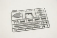 Takom 2068 1/35 Hanomag SS100 WWII German Tractor