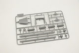 Takom 2068 1/35 Hanomag SS100 WWII German Tractor