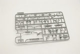 Takom 2068 1/35 Hanomag SS100 WWII German Tractor