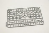 Takom 2068 1/35 Hanomag SS100 WWII German Tractor
