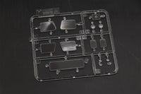 Takom 2068 1/35 Hanomag SS100 WWII German Tractor