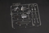 Takom 2068 1/35 Hanomag SS100 WWII German Tractor