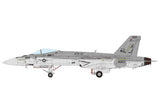 Meng LS-012 1/48 Boeing F/A-18E Super Hornet