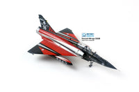 Dream Model	DM720021 1/72 Dassault Mirage 2000N