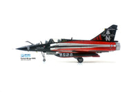 Dream Model	DM720021 1/72 Dassault Mirage 2000N