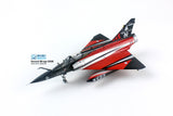 Dream Model	DM720021 1/72 Dassault Mirage 2000N