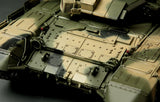 Meng TS-006 1/35 T-90A Russian Main Battle Tank