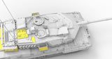 Border BT-040 1/35 Leopard 2A7V