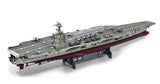 Magic Factory 6401 1/700 USS Gerald R. Ford CVN-78 Aircraft Carrier