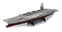 Magic Factory 6401 1/700 USS Gerald R. Ford CVN-78 Aircraft Carrier