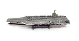 Magic Factory 6401 1/700 USS Gerald R. Ford CVN-78 Aircraft Carrier