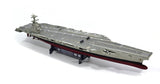 Magic Factory 6401 1/700 USS Gerald R. Ford CVN-78 Aircraft Carrier