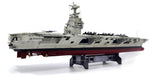 Magic Factory 6401 1/700 USS Gerald R. Ford CVN-78 Aircraft Carrier