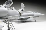 Magic Factory 5002 1/48 A-4M Skyhawk Light Attack Aircraft