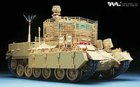 Tiger Model 4616 1/35 IDF Nagmachon Doghouse-Late APC