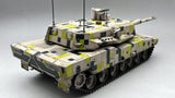 Amusing Hobby 35A065 1/35 KF51U Panther 4th Generation Main Battle Tank