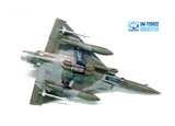 Dream Model DM720022 1/72 Dassault Mirage 2000D