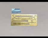 Dream Model DM720024 1/72 Ka-52 "Alligator"