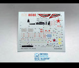 Dream Model DM720024 1/72 Ka-52 "Alligator"