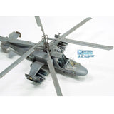 Dream Model DM720024 1/72 Ka-52 "Alligator"
