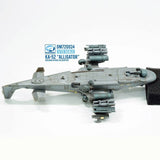 Dream Model DM720024 1/72 Ka-52 "Alligator"