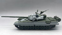 Amusing Hobby 35A069 1/35 PT-91 Polish Main Battle Tank