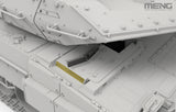 Meng TS-055 1/35 Leopard 2 A6