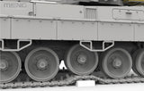 Meng TS-055 1/35 Leopard 2 A6