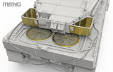 Meng TS-055 1/35 Leopard 2 A6