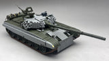 Amusing Hobby 35A069 1/35 PT-91 Polish Main Battle Tank