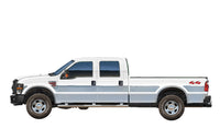 Meng VS-006 1/35 Ford F-350 SUPER DUTY CREW CAB